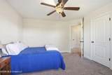 1795 Gaines Road - Photo 23