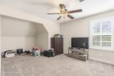 1795 Gaines Road - Photo 26