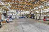 1795 Gaines Road - Photo 29