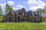 1795 Gaines Road - Photo 3