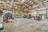 1795 Gaines Road - Photo 30