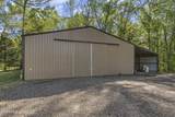 1795 Gaines Road - Photo 32