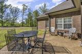 1795 Gaines Road - Photo 33