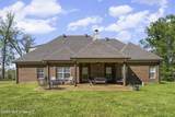 1795 Gaines Road - Photo 35