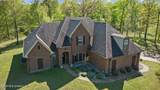 1795 Gaines Road - Photo 36