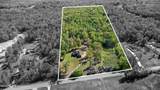 1795 Gaines Road - Photo 40