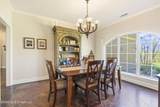 1795 Gaines Road - Photo 5