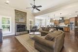 1795 Gaines Road - Photo 6