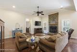 1795 Gaines Road - Photo 7
