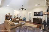 1795 Gaines Road - Photo 8