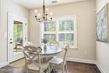 1795 Gaines Road - Photo 9