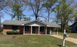 10478 French Fort Drive - Photo 1