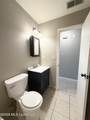 10478 French Fort Drive - Photo 10