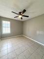 10478 French Fort Drive - Photo 11