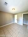 10478 French Fort Drive - Photo 12