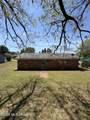 10478 French Fort Drive - Photo 13
