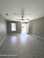 10478 French Fort Drive - Photo 2