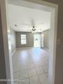 10478 French Fort Drive - Photo 3