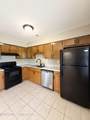 10478 French Fort Drive - Photo 5