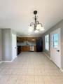 10478 French Fort Drive - Photo 6