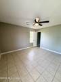 10478 French Fort Drive - Photo 7