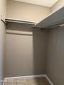 10478 French Fort Drive - Photo 8