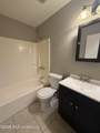 10478 French Fort Drive - Photo 9