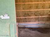 349 Cox Road - Photo 20