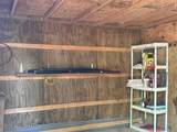 349 Cox Road - Photo 21