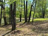 349 Cox Road - Photo 22