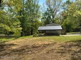 349 Cox Road - Photo 24