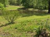 349 Cox Road - Photo 25