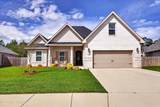 6816 Enclave Lane - Photo 1