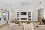 6816 Enclave Lane - Photo 11