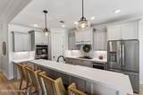 6816 Enclave Lane - Photo 13