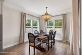 6816 Enclave Lane - Photo 18