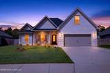 6816 Enclave Lane - Photo 2