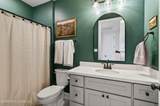 6816 Enclave Lane - Photo 28