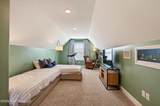 6816 Enclave Lane - Photo 29