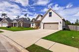 6816 Enclave Lane - Photo 3