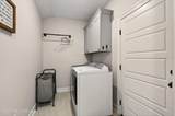 6816 Enclave Lane - Photo 31