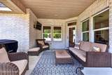 6816 Enclave Lane - Photo 32