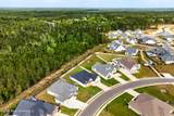 6816 Enclave Lane - Photo 41