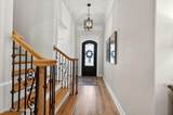 6816 Enclave Lane - Photo 6