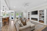 6816 Enclave Lane - Photo 8