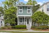 2207 Government Street - Photo 1