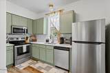 2207 Government Street - Photo 10