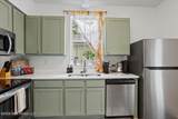 2207 Government Street - Photo 11