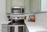 2207 Government Street - Photo 12