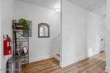 2207 Government Street - Photo 14